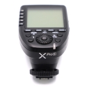 GODOX XPRO S