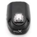 GODOX XPRO S