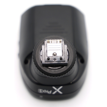 GODOX XPRO S