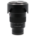 SONY OBJ 24-70/2.8 GM