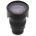 SONY OBJ 24-70/2.8 GM