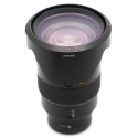 SONY OBJ 24-70/2.8 GM