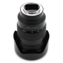 SONY OBJ 24-70/2.8 GM