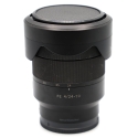 SONY 24-70 F4