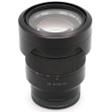 SONY 24-70 F4
