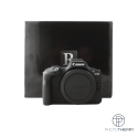 CANON EOS R50 NU (14000 CLICS)