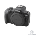 CANON EOS R50 NU (14000 CLICS)
