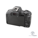 CANON EOS R50 NU (14000 CLICS)