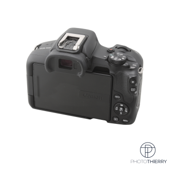 CANON EOS R50 NU (14000 CLICS)