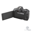 CANON EOS R50 NU (14000 CLICS)