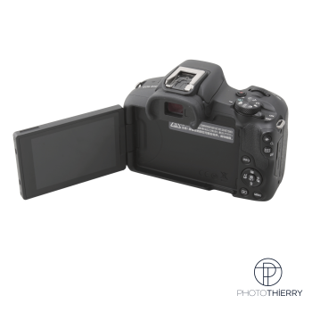 CANON EOS R50 NU (14000 CLICS)