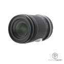 CANON RF-S 18-150 MM F/3.5-6.3 IS