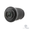 CANON RF-S 18-150 MM F/3.5-6.3 IS