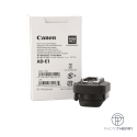 CANON ADAPTATEUR AD-E1