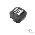 CANON ADAPTATEUR AD-E1