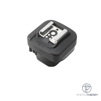 CANON ADAPTATEUR AD-E1