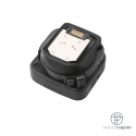 CANON ADAPTATEUR AD-E1