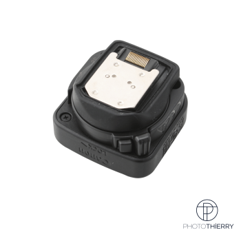 CANON ADAPTATEUR AD-E1