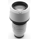 SONY 70-200 GM OSS II