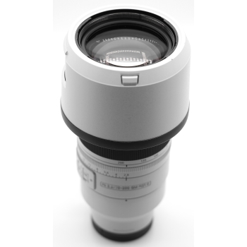 SONY 70-200 GM OSS II