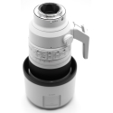 SONY 70-200 GM OSS II