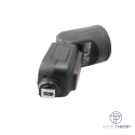 GODOX FLASH V1 PRO + DIFFUSEUR AK-R11