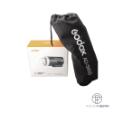 GODOX FLASH AD300 PRO + AD-S60S
