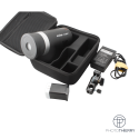 GODOX FLASH AD300 PRO + AD-S60S