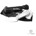 GODOX FLASH AD300 PRO + AD-S60S