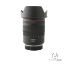 CANON RF 24-105 MM F/4 L IS USM