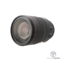 CANON RF 24-105 MM F/4 L IS USM