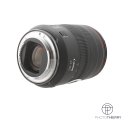 CANON RF 24-105 MM F/4 L IS USM