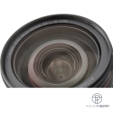 CANON RF 24-105 MM F/4 L IS USM