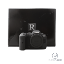 CANON EOS R6 NU (10000 CLICS)