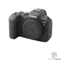 CANON EOS R6 NU (10000 CLICS)