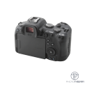 CANON EOS R6 NU (10000 CLICS)