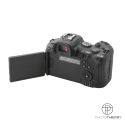 CANON EOS R6 NU (10000 CLICS)