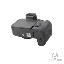 CANON EOS R6 NU (10000 CLICS)