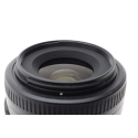 NIKON AFS DX 35 MM F 1.8 G