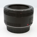 CANON EF 50mm f/1.8 STM