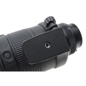 NIKON AFS 80-200 MM F 2.8 D ED