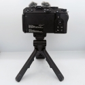 NIKON Z30 + DX 16-50mm f/3.5-6.3 VR