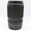 NIKON Z DX 50-250mm f/4.5-6.3