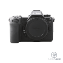 NIKON Z6 III NU (7629 CLICS)
