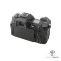 NIKON Z6 III NU (7629 CLICS)