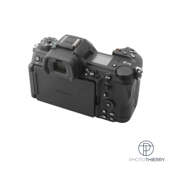 NIKON Z6 III NU (7629 CLICS)