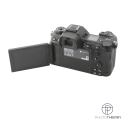 NIKON Z6 III NU (7629 CLICS)