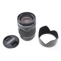 OLYMPUS ZUIKO  14-150 MM F 4-5.6 II ED MSC
