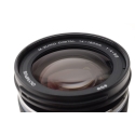 OLYMPUS ZUIKO  14-150 MM F 4-5.6 II ED MSC