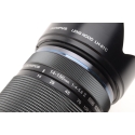 OLYMPUS ZUIKO  14-150 MM F 4-5.6 II ED MSC